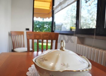 Dettagli - Three-room apartment Lastra a Signa - photo 27