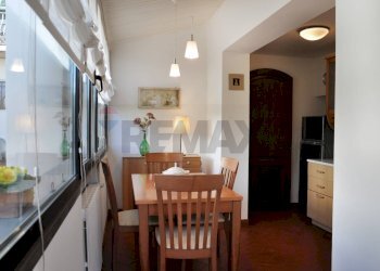 Sala da pranzo - Three-room apartment Lastra a Signa - photo 28