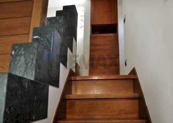 Scale - Three-room apartment Lastra a Signa - photo 30