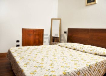 Camera / camera da letto - Three-room apartment Lastra a Signa - photo 32