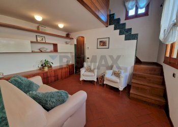 Soggiorno - Three-room apartment Lastra a Signa - photo 41