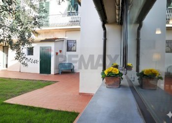 Casa all\'aperto - Three-room apartment Lastra a Signa - photo 44