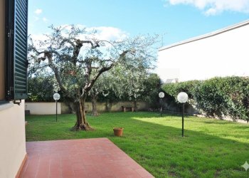 Giardino - Three-room apartment Lastra a Signa - photo 45