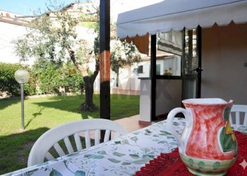 Terrazza - Three-room apartment Lastra a Signa - photo 50