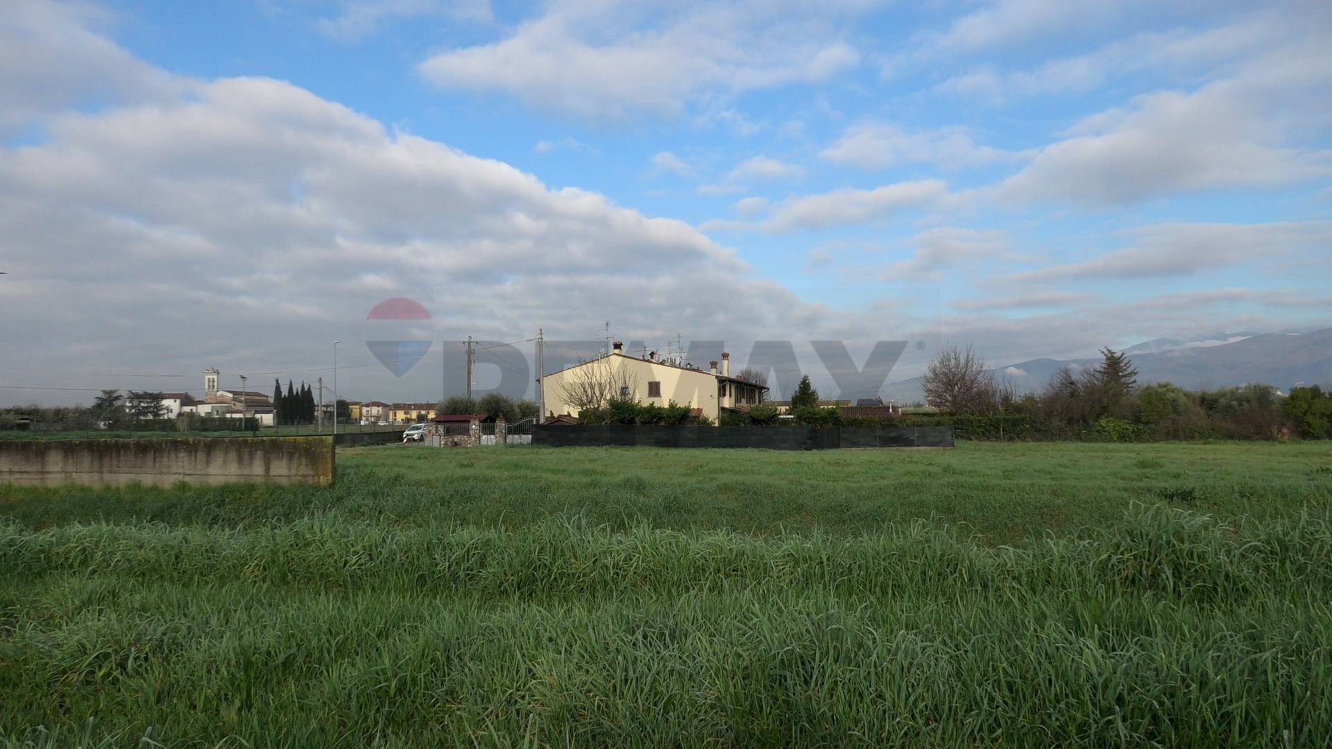 Giardino - Terreno agricolo VIA VISIANA
 
156, Prato - foto 3