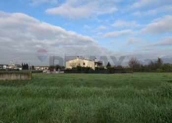 Giardino - Terreno agricolo VIA VISIANA
 
156, Prato - foto 3