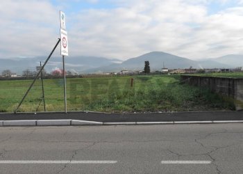 Vista delle montagne - Terreno agricolo VIA VISIANA
 
156, Prato - foto 4