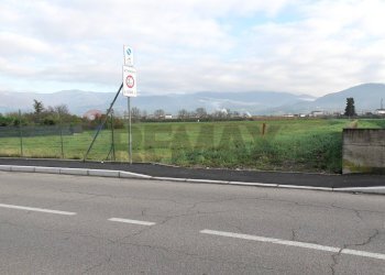 Non correlato - Terreno agricolo VIA VISIANA
 
156, Prato - foto 5