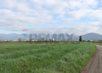 Vista delle montagne - Terreno agricolo VIA VISIANA
 
156, Prato - foto 6