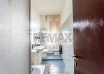 Bagno - Quadrilocale via G. Campani
 
24, Firenze - foto 3