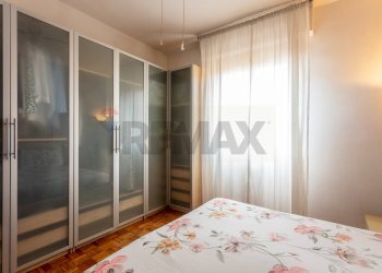 Camera / camera da letto - Quadrilocale via G. Campani
 
24, Firenze - foto 5