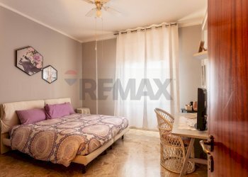 Camera / camera da letto - Quadrilocale via G. Campani
 
24, Firenze - foto 6