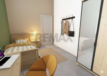 Cameretta - Villa via a. sordi, Pegognaga - photo 14