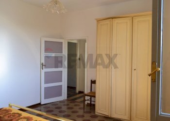 Camera / camera da letto - Trilocale via Santa Barbara
 
71, Massa Marittima - foto 5