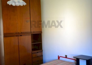 Camera / camera da letto - Trilocale via Santa Barbara
 
71, Massa Marittima - foto 7