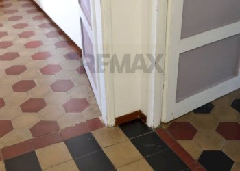 Dettagli - Trilocale via Santa Barbara
 
71, Massa Marittima - foto 9