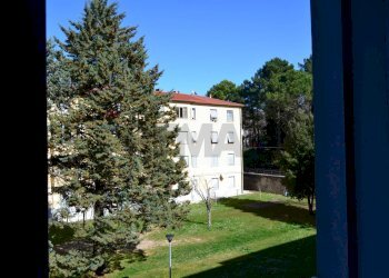 Edificio all\'aperto - Trilocale via Santa Barbara
 
71, Massa Marittima - foto 14