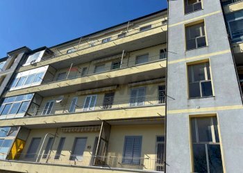 Edificio all\'aperto - Trilocale via Santa Barbara
 
71, Massa Marittima - foto 17