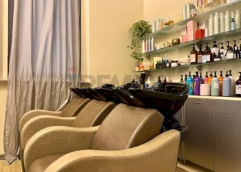 LAVATESTE - Attività Commerciale Pistoia - foto 6