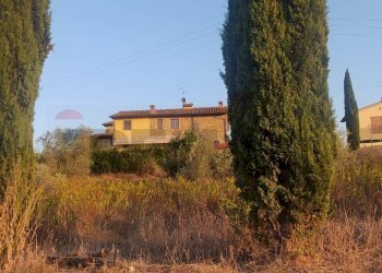 Casa all\'aperto - Casa indipendente Scandicci - foto 3