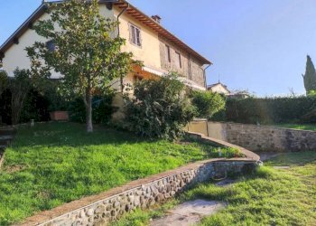 Casa all\'aperto - Casa indipendente Scandicci - foto 4