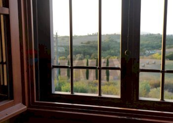 Dettagli - Casa indipendente Scandicci - foto 7