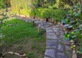 Giardino - Casa indipendente Scandicci - foto 8