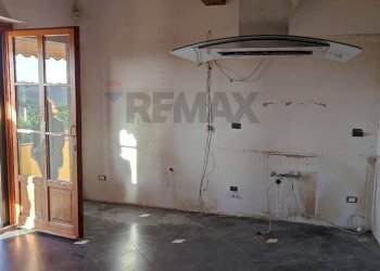 Stanza vuota - Casa indipendente Scandicci - foto 12