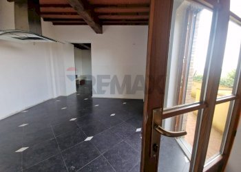 Stanza vuota - Casa indipendente Scandicci - foto 13