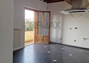 Stanza vuota - Casa indipendente Scandicci - foto 14