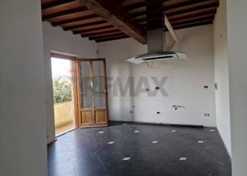 Stanza vuota - Casa indipendente Scandicci - foto 15