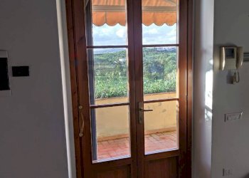 Stanza vuota - Casa indipendente Scandicci - foto 16