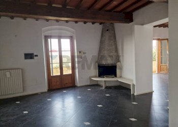 Stanza vuota - Casa indipendente Scandicci - foto 17