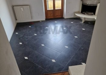 Stanza vuota - Casa indipendente Scandicci - foto 18