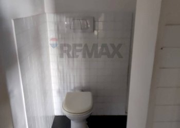 Bagno - Casa indipendente Scandicci - foto 19