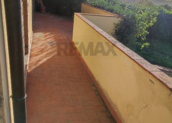 Balcone - Casa indipendente Scandicci - foto 22