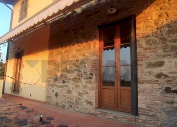 Casa all\'aperto - Casa indipendente Scandicci - foto 23