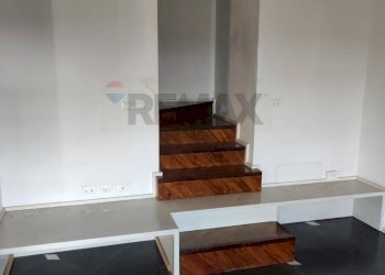 Scale - Casa indipendente Scandicci - foto 24