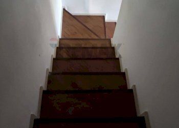 Scale - Casa indipendente Scandicci - foto 25