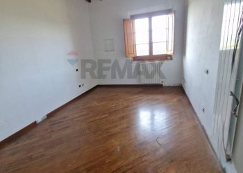 Stanza vuota - Casa indipendente Scandicci - foto 26