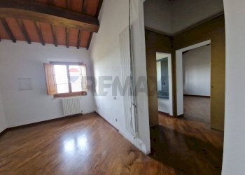 Stanza vuota - Casa indipendente Scandicci - foto 27