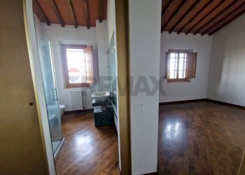 Stanza vuota - Casa indipendente Scandicci - foto 28