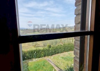 Balcone - Casa indipendente Scandicci - foto 29