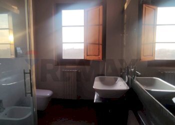 Bagno - Casa indipendente Scandicci - foto 30