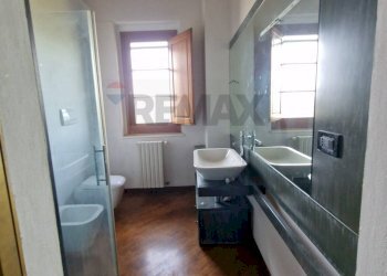 Bagno - Casa indipendente Scandicci - foto 31