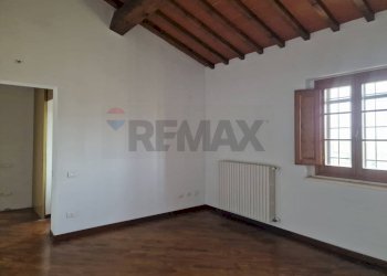 Stanza vuota - Casa indipendente Scandicci - foto 32