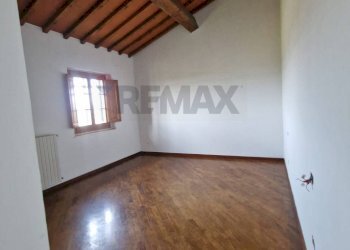 Stanza vuota - Casa indipendente Scandicci - foto 33