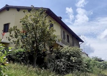 Casa all\'aperto - Casa indipendente Scandicci - foto 36