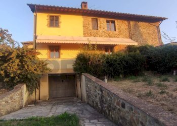 Casa all\'aperto - Casa indipendente Scandicci - foto 38