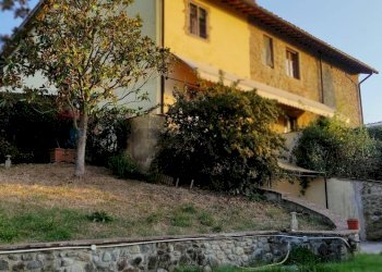 Giardino - Casa indipendente Scandicci - foto 39